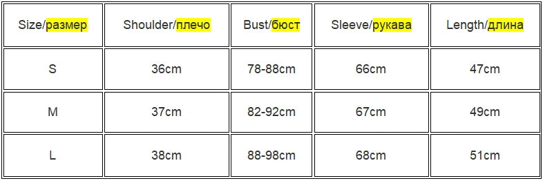 Autumn New Fashionable Chiffon Slim Fit Ruffle Trumpet Sleeve Shirt for Women