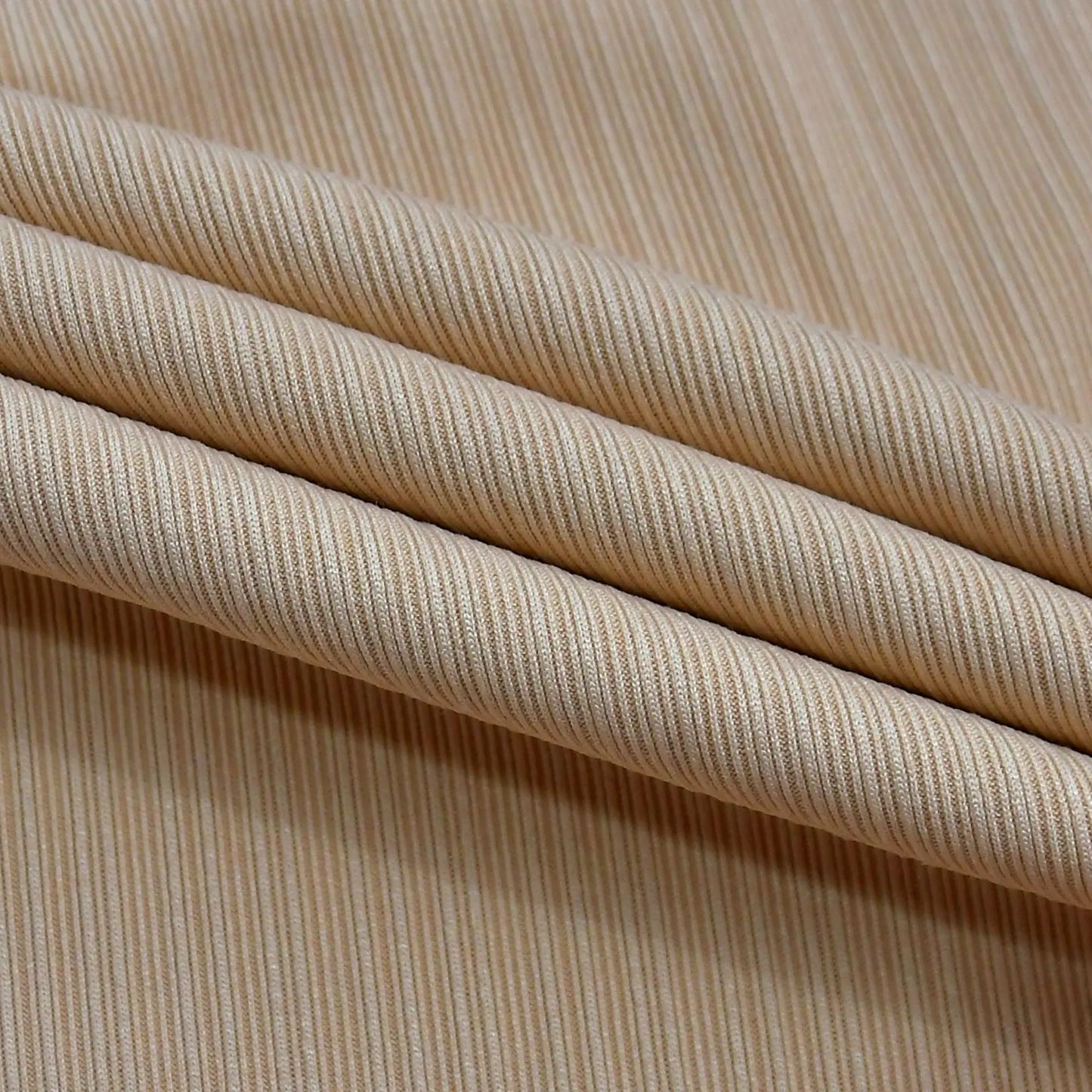 Women's Hollow Out Sleeveless Sexy Knitted Halter Neck Backless Solid Color Dress for Summer 2025