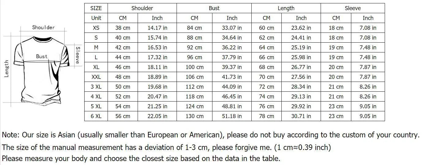 2023 New Brazil Jersey T-shirt Fine Design Brazilian Select Shirt O Neck Oversized Football Team Casual Streetwear Mens Clothing