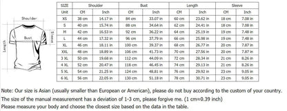 2023 New Brazil Jersey T-shirt Fine Design Brazilian Select Shirt O Neck Oversized Football Team Casual Streetwear Mens Clothing