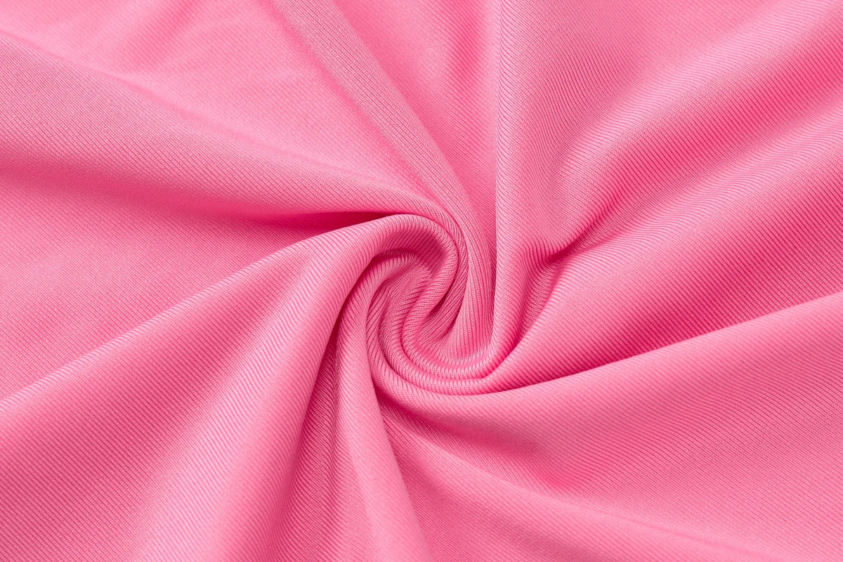 Hugcitar Elegant Women Solid Strapless Backless Bandage Sexy Bodycon Maxi Dress Summer Women Y2K Clothes Beach Vacation Party