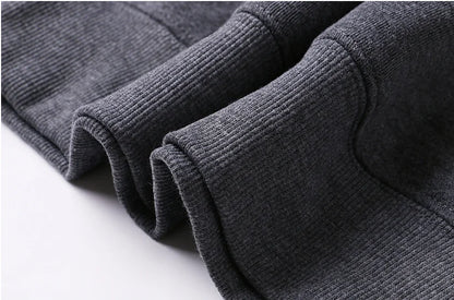 Fashion brand men's hoodie casual hoodie sportswear men's/women's top printed spider hoodie