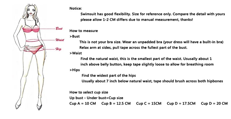 Bikini Swimsuit For Women 2026 Sexy Swimwear Brazilian Bikini Set Thong Biquini Swim Suits Sport Tankini Retro Beachwear Female