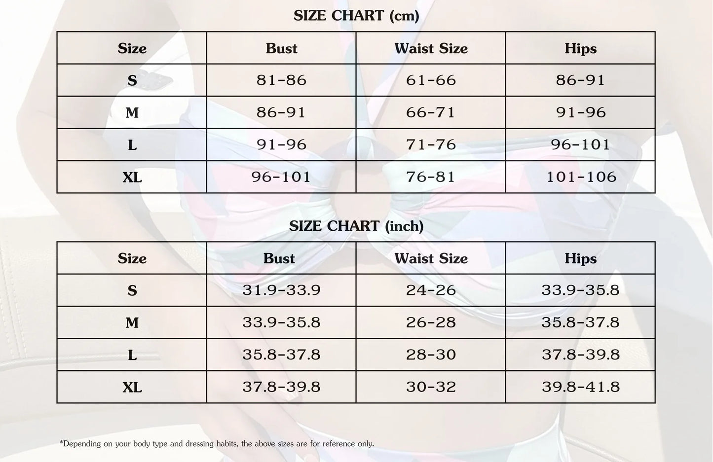Brazilian Thong Bikini 2022 Women With Skirt Sexy Swimwear Female Padded Swimsuit Push Up Beachwear Bathing Suit Biquini Summer