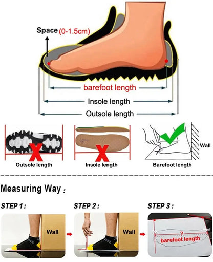 Light Weight Number 37 Tennis From 2 To 7 Years Comfortable Woman Sandal Shoes Sport Slipper Sneakers Loafersy Wide Foot