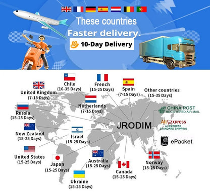 Lady Silk Night Sleep Hats Double Layer Head Cover Fashion Shower Cap Adjustable Silk Satin Bonnet For Women