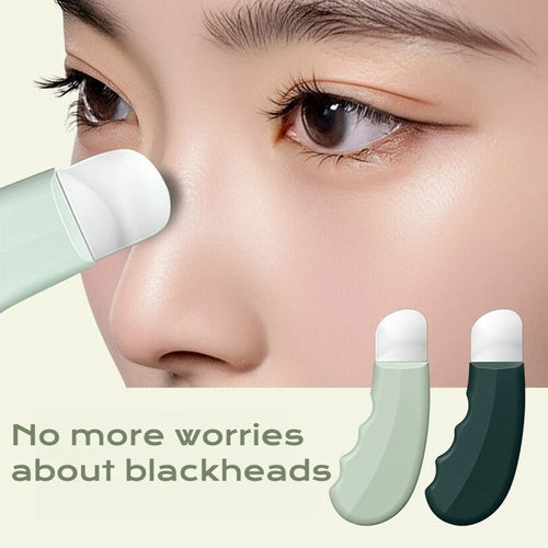 Deep Cleansing Blackhead Whitehead Removal Tool Pore Vacuum Cleaner For Nose Face Rechargeable Skin Care Beauty Travel Kit
