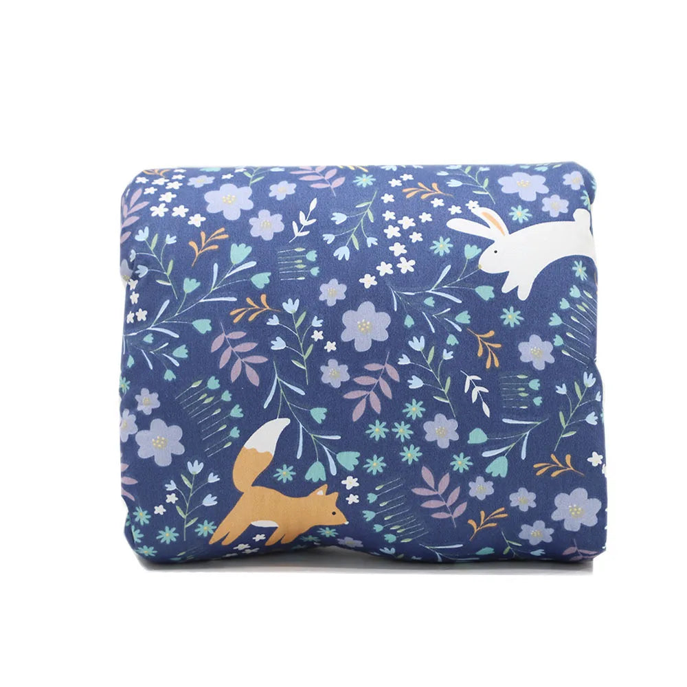 Cozy Cradle Arm Pillow, Nursing Pillow for Breastfeeding Support Arm Pillow for Feeding Baby, Travel Nursing Pillow