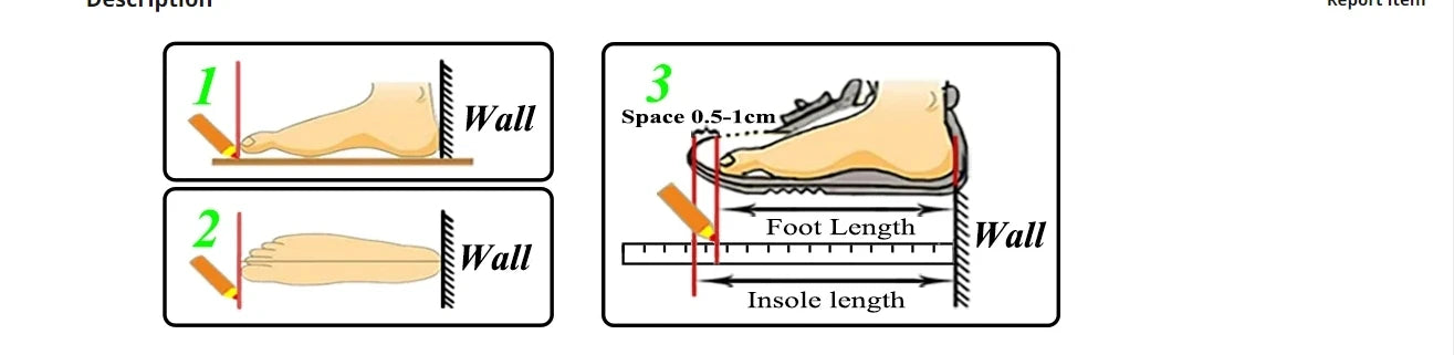 2021 Children Warm Boots Winter New Boys Plus Thicken Velvet Cotton Shoes Girls Waterproof Short Boots Baby Cotton Boots