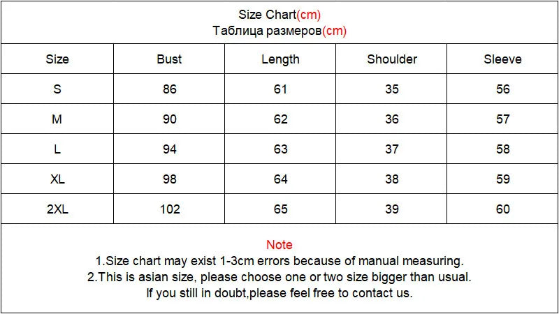 Elegant Women Chiffon Blouse New Temperament Turndown Collar Office Lady Shirt Streetwear Casual Solid Color Tops Clothing