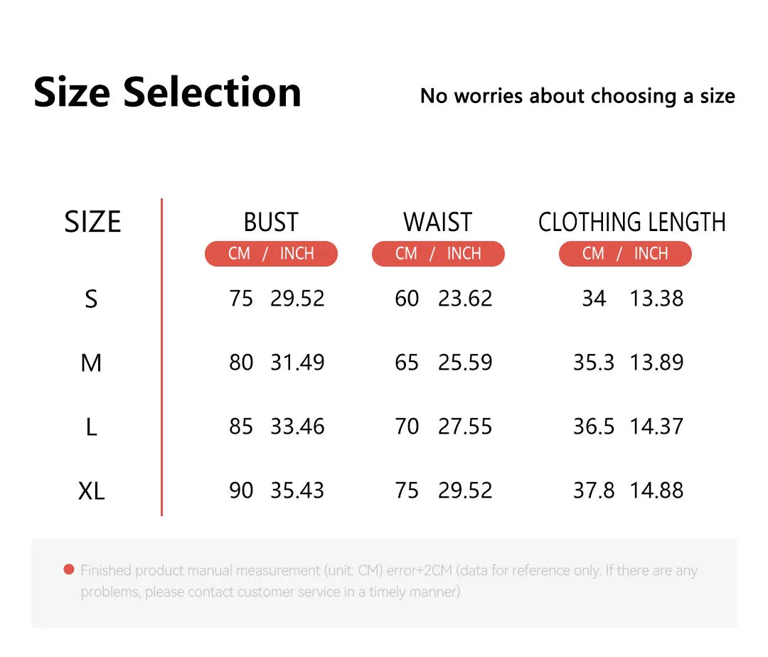 Women's sexy halter top gym high intensity workout yoga clothing gathered shockproof sports underwear yoga undershirt