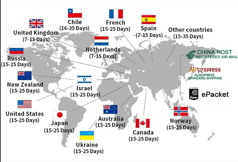 Sexy Push Up Bikinis Sets for Women Swimwear Micro Thong Swimsuits Back Kontted Bathing Suit Brazilian Bikini Mujer Beachwear