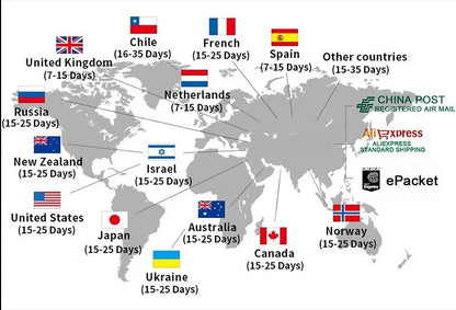 Sexy Push Up Bikinis Sets for Women Swimwear Micro Thong Swimsuits Back Kontted Bathing Suit Brazilian Bikini Mujer Beachwear