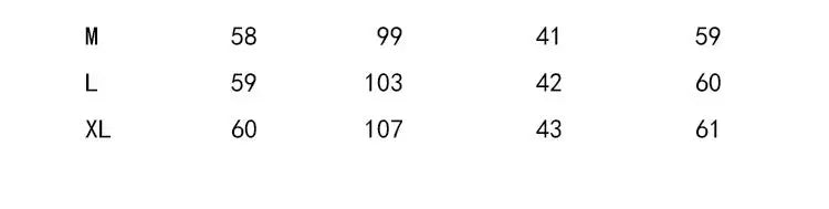 White Large Fur Collar down Jaet Women's 2025 Winter New Design Ultra Slim Lightweight Hooded White Du down Outerwear