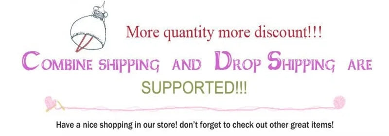 Punk Style Spikes Ankle Strap Stilettos Square Open Toe Thin High Heels Party Shoes Women's Streetwear Evening Trending Sandals