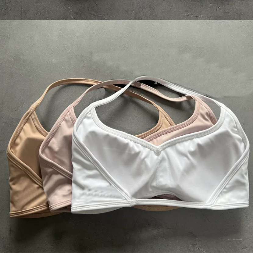 Sports Pants Gym Leggings Women Fitness Nylon High Waist Sporty Leggings Workout Trousers Training Tights Yoga Clothes XP37