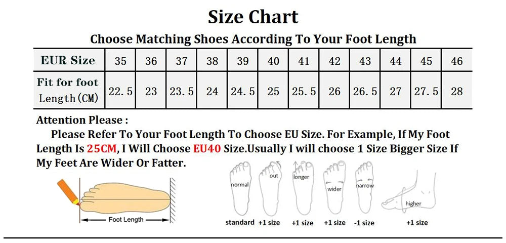 Pink Shiny Women Sandals 26CM/10Inchs High Heels Ultrahigh Heel Stripper Slippers Pole Dance Shoes Party Stage Show Sandals