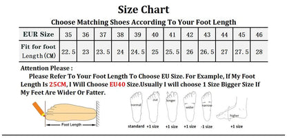 Ladies High Heels Sandals New Arrival 2024 Summer Sexy Stiletto Platform Narrow Band Women Sandals Buckle Strap Nightclub Shoes
