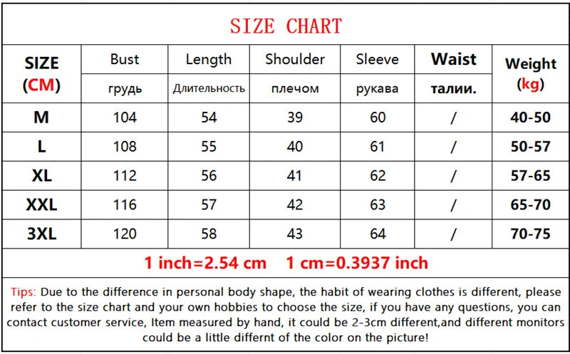 Winter Short Parkas Women's Cotton-padded Clothes Add Velvet Thicken Outerwear Fur Collar Removable Hooded Coats Warm Jackets