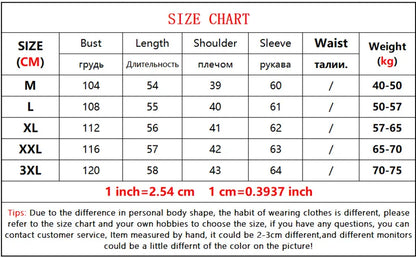 Winter Short Parkas Women's Cotton-padded Clothes Add Velvet Thicken Outerwear Fur Collar Removable Hooded Coats Warm Jackets