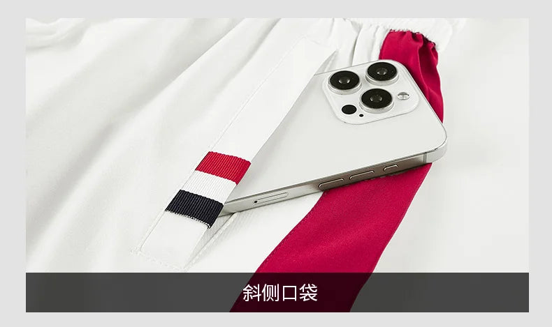 Men's Tracksuits 2 Piece Outfits Sweatsuits for Men Long Sleeve Track suits Athletic Full Zip Active Joggers Sports Running Sets