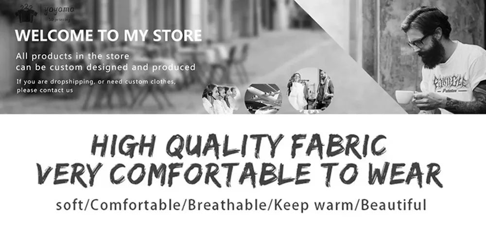 Summer New Men's Casual Sports Short Sleeved Polo Shirt Fashionable And Comfortable T-Shirt Men Breathable Polo Shirt Men's Tees