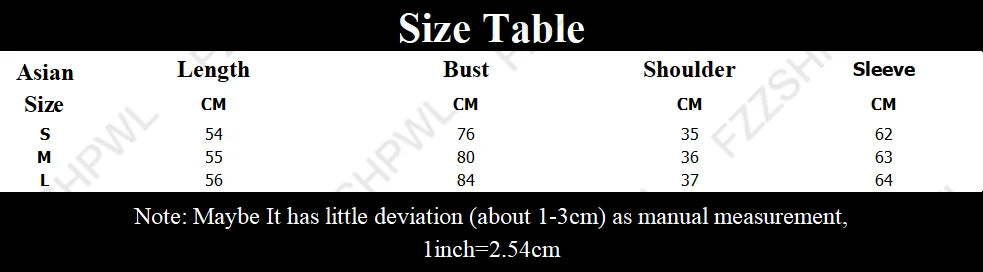 Gothic Punk Grunge Y2K Women's Blouse Sexy Slim Chic Casual Lapel Striped Long Sleeve Shirt Vintage Aesthetics Hottie Streetwear