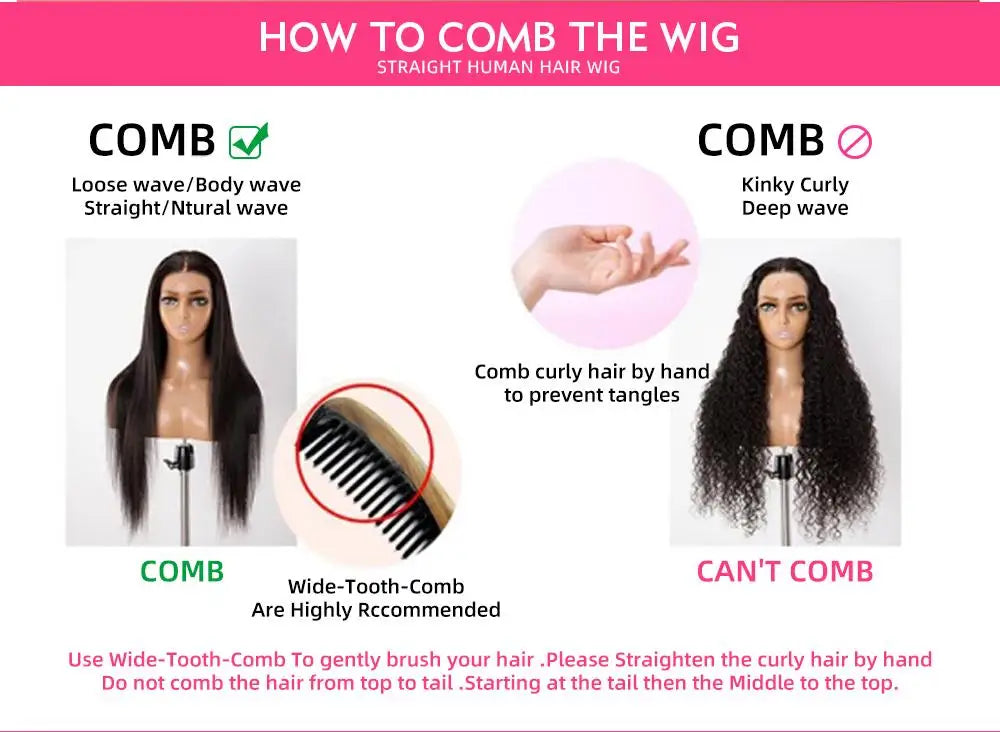 1b27 Black With Gold Highlight Wigs Body Wave Human Hair Wig 13x4 Hd Lace Front Wigs 200Density Colored Human Hair Wig brazilian