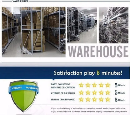 2023 New Brazil Jersey T-shirt Fine Design Brazilian Select Shirt O Neck Oversized Football Team Casual Streetwear Mens Clothing