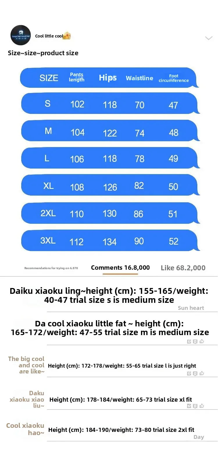 American Retro Knife Pocket Wide Leg Jeans Women's Spring Autumn Style Hot Girl High Street Design Loose Floor-Length Pants