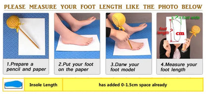 Men's Suede Casual Shoes Embossed Leather Men Fashion Buckle Loafers Mens Slip-on Board Shoes Outdoor Flats Big Size 38-46