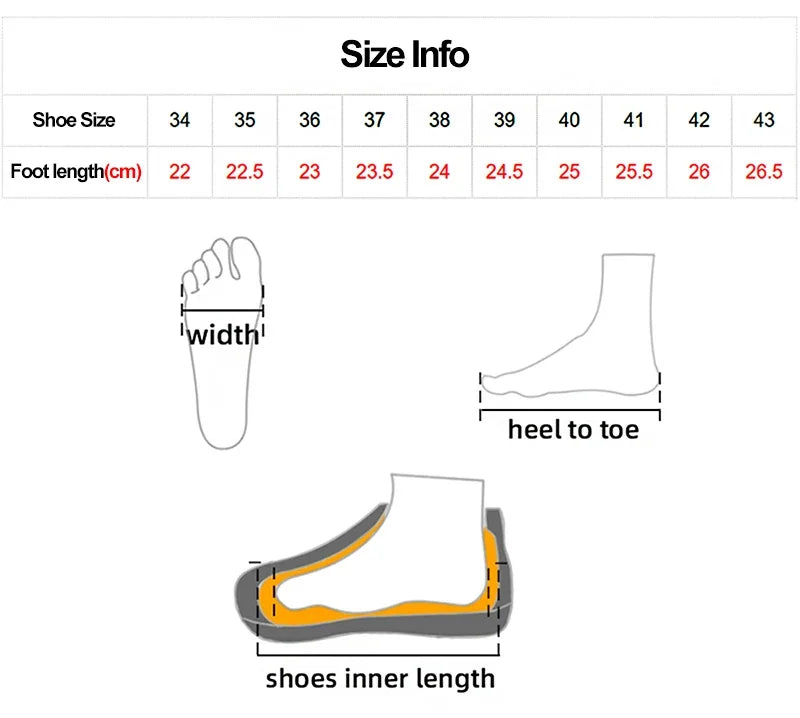 Women Shoes Black Super High Heel Sandals Women 2025Summer Ankle Buckle Party Shoes Woman Plus Size High Heeled Shoes Female New