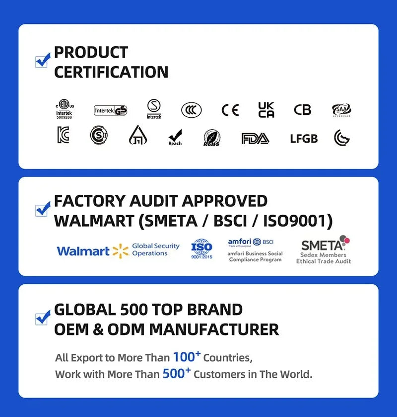 Custom Home Kitchen Electrica Batidora De Mano 7 Speed Food Flour Dough Cake Egg Beaters Handmixers Electric Held Hand Mixers