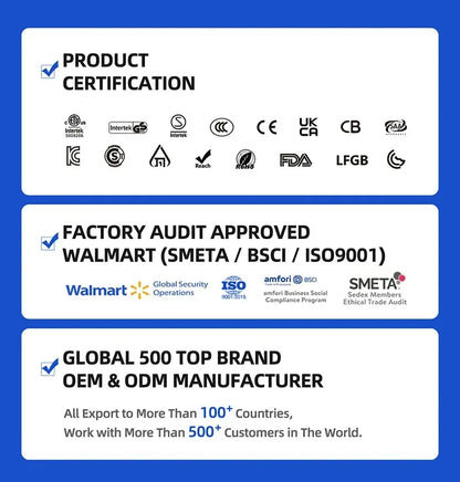 Custom Home Kitchen Electrica Batidora De Mano 7 Speed Food Flour Dough Cake Egg Beaters Handmixers Electric Held Hand Mixers