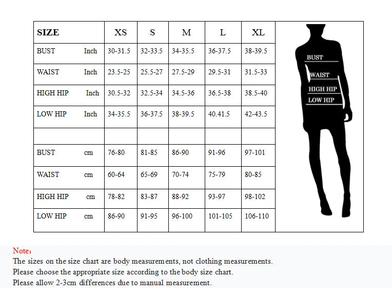 Ruffle Hem Strapless Sweetheart Bodycon Bandage Dress For Cocktail Party