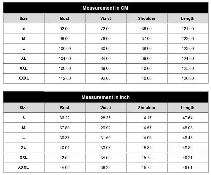 Women Elegant Solid Black Bodycon Maxi Dress Long Sleeve Lady O-neck Evening Party Vestidos Robe