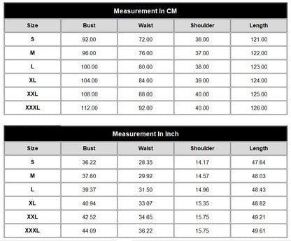 Women Elegant Solid Black Bodycon Maxi Dress Long Sleeve Lady O-neck Evening Party Vestidos Robe