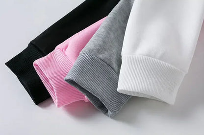 Fleece Men's Women Oversize Casual Sweatshirt Hoodies Couple Unisex Pullover Autumn Winter Loose Cotton Sport Hoody Clothing Top