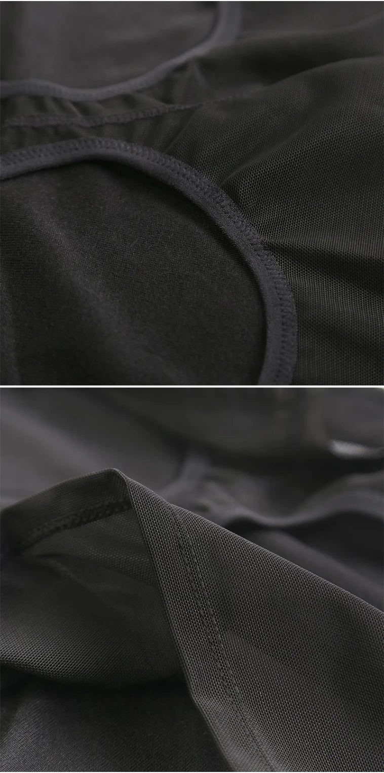 Butt Lifter Shaper Panties Shorts Butt Lift Underwear Briefs Women Body Shaper Sexy Ass Push Up Panty Buttock Open Hip Booty