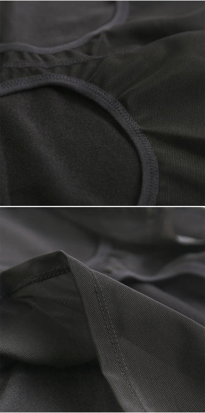 Butt Lifter Shaper Panties Shorts Butt Lift Underwear Briefs Women Body Shaper Sexy Ass Push Up Panty Buttock Open Hip Booty