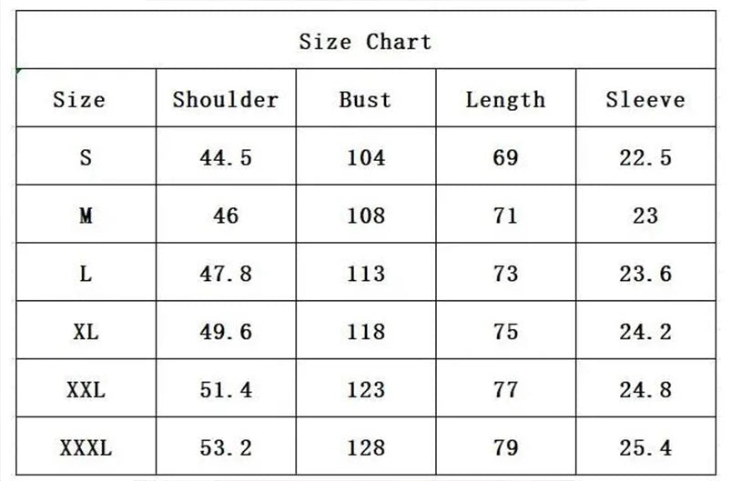 Men's Summer Spring Fall Polo Short Sleeve Polo Shirts Collared Shirts Business Casual School Outdoor Daily Wear Home Wear