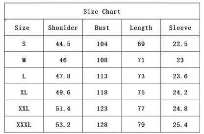Men's Summer Spring Fall Polo Short Sleeve Polo Shirts Collared Shirts Business Casual School Outdoor Daily Wear Home Wear