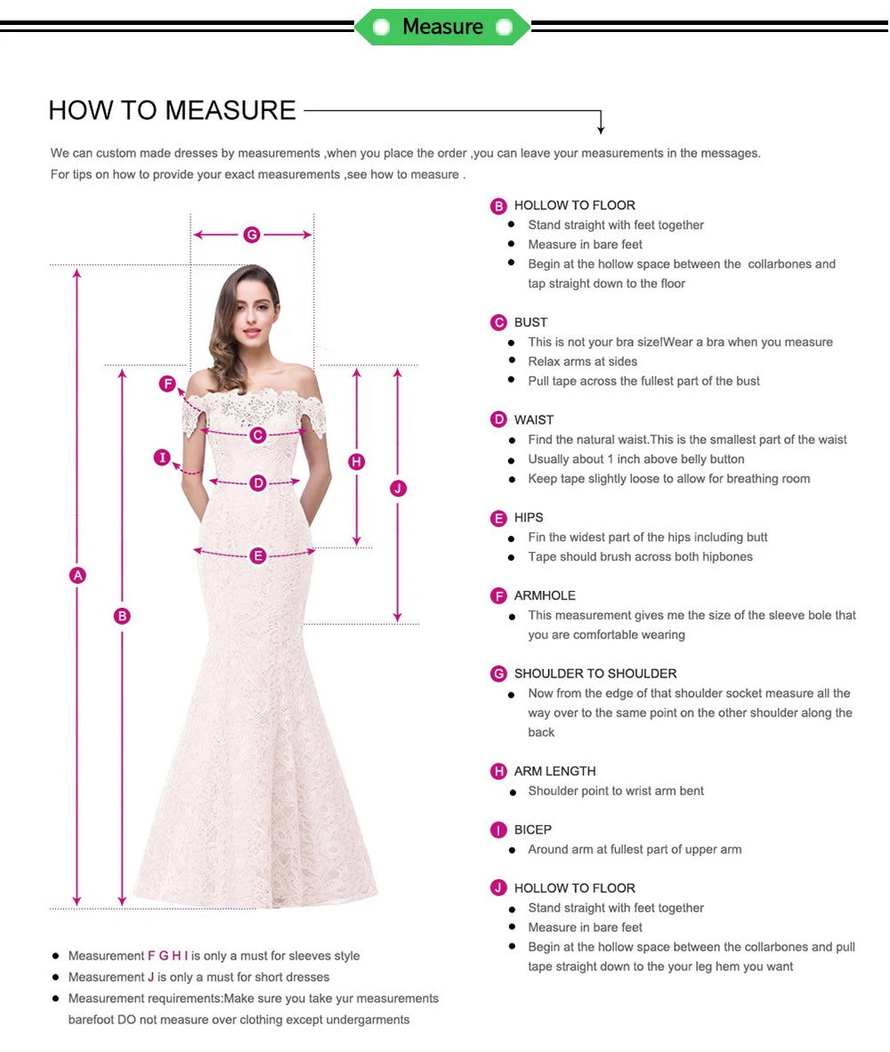 Customized V-Neck Wedding Dresses Vestido De Noiva Sexy Backless Applique Court Train Button Back Formal Princess Bride Dress