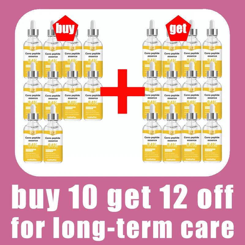 For Wrinkles Free, Instantly Wrinkles Ageless