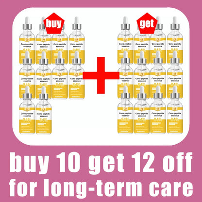 For Wrinkles Free, Instantly Wrinkles Ageless