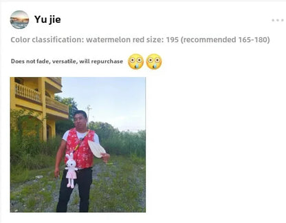 Fashionable Integrated Women's Vest Double Layer Flocking Vest Autumn/Winter Style Jacket Crew Neck Design For All Seasons