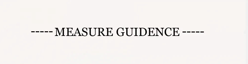 Designer Formal Women Suit Set 2 Piece Blazer+Pants Long Style Wedding Party Prom Dress One Button Customized женский костюм