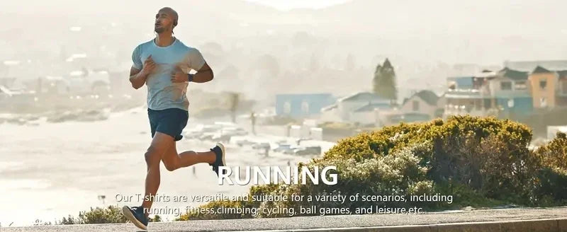 Men's color blocked short sleeved lapel golf shirt with casual style slight elasticity regular summer loose fit golf Men shirt