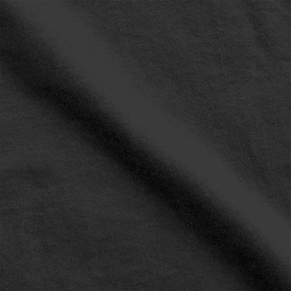 BSBL SZN Baseball Season Boys Girls Youth T Shirts Men Women Pure Cotton T-Shirt O Neck  Tee Shirt Short Sleeve Clothes Printed