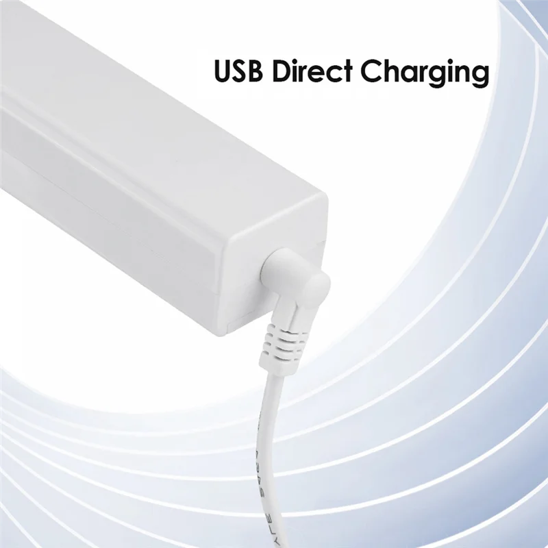 【A04R】Skin Analyzer Analysis Woods Lamp Skin Diagnosis System Beauty Test Face Care Facial